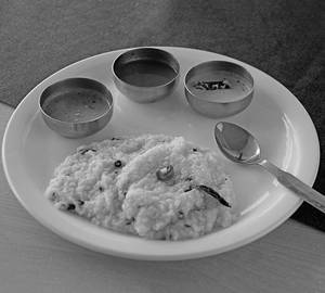 Pongal