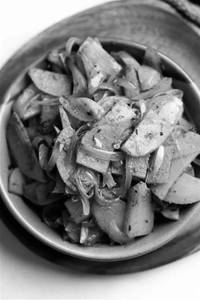 Aloo Pyaaz