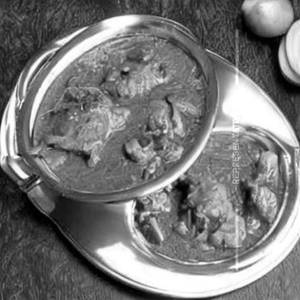 Chicken Silver Family Pack