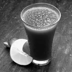 Mosambi Juice