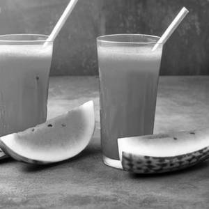 Watermelon Juice