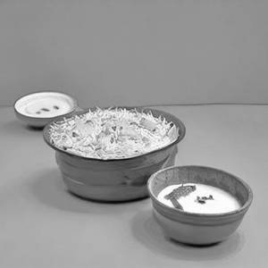 Biryani Rice