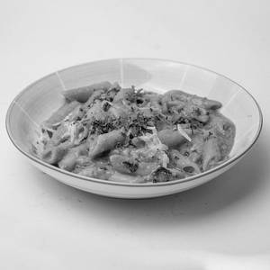 Og Blush Sauce