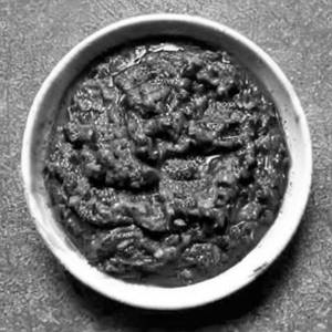 Sarson Da Saag