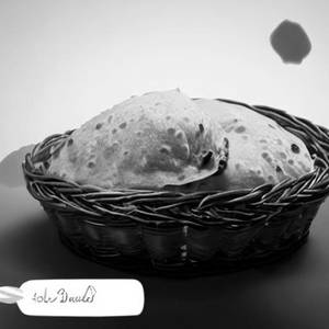 Butter Pulka
