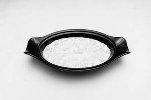 Boondi Raita