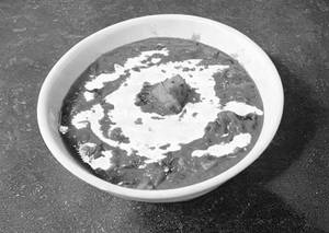 Veg Makhanwala