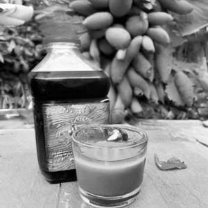 Ganga Jamuna