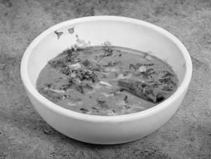 Cheese Butter Masala( spl)
