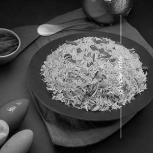 Egg Fried Rice