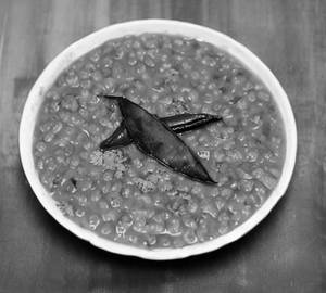 Yellow Dal Tadka