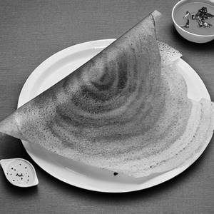 Dosa