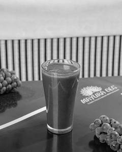 Grape Juice