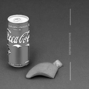Coke