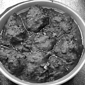 Umbarwadi (Only Black)                                      