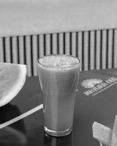 Water Melon Juice