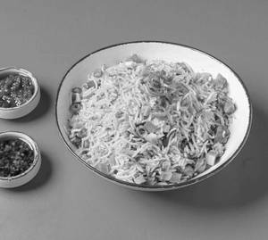 Veg Singapore Rice