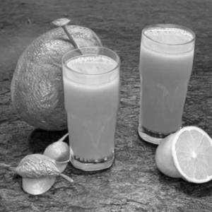 Mosambi Juice 