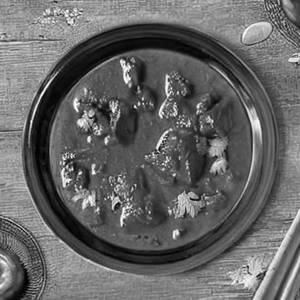 Kothporata beef