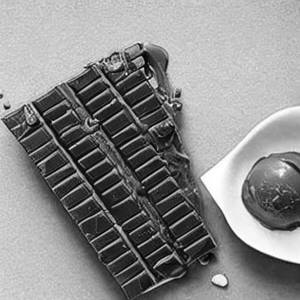 Choco Bar