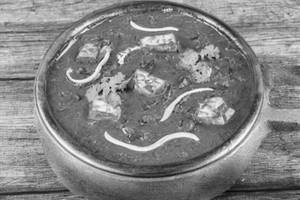 Paneer Chatpat 