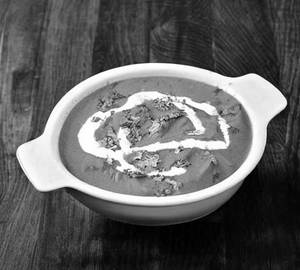 Butter Chicken Curry