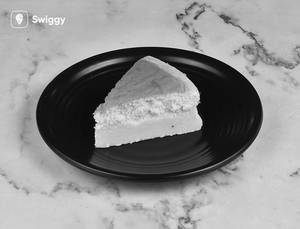 Japanese Cheese Cake