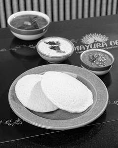 Idli