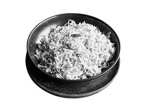 Veg Fried Rice