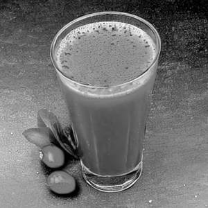 Anar juice