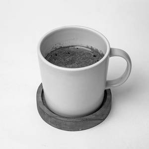 Signature Hot Chocolate