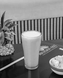 Pineapple Juice
