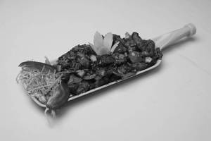 Veg Crispy