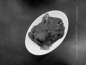 Mutton Sukka