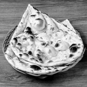 Naan 