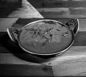 Chicken Curry