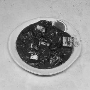 Kadhai Paneer