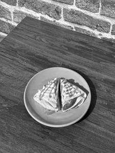 Tortilla Wrap