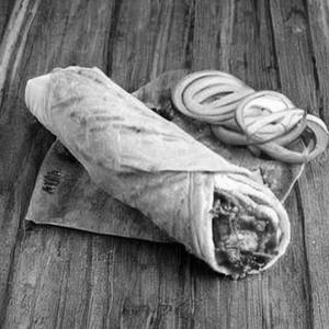 Gobby Roll
