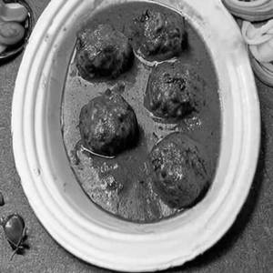 Sab Kofta Dilkhush