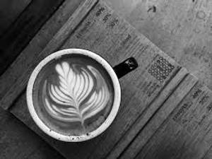 Coffee (1 Cup)