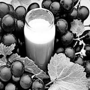 Grape