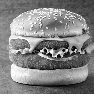 Panee Burger