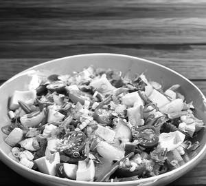 Veg Salad