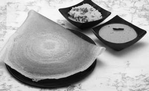 Khali Dosa