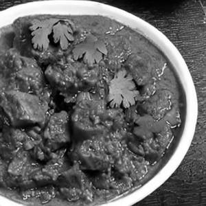 Vey Rogan Josh