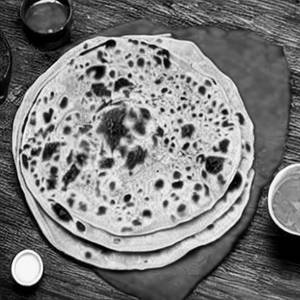 Paratha