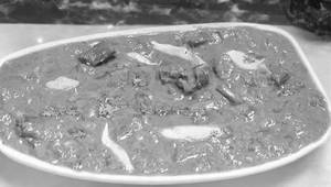 Veg Patiyala