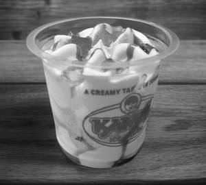 Double Ripple Sundae