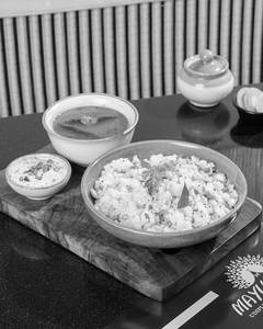 Upma